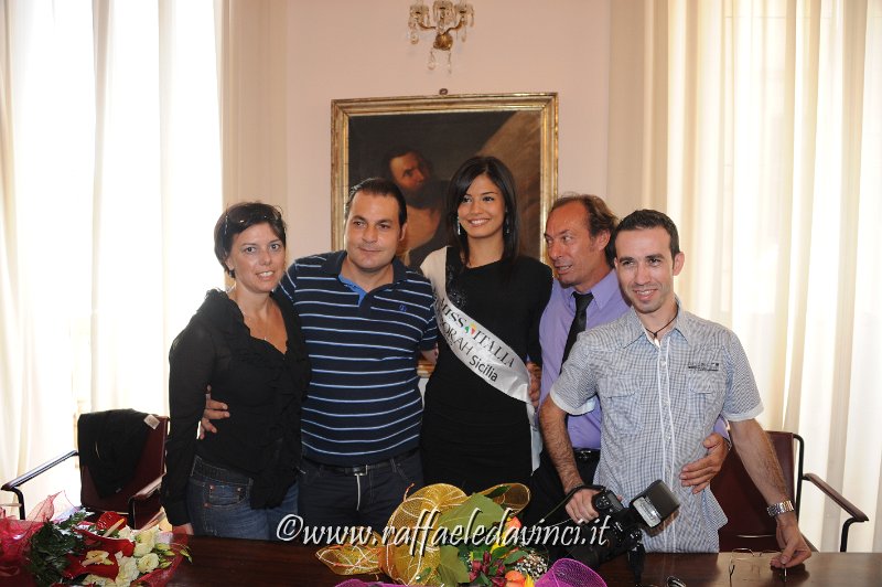 Caltagirone 24.9.2011 (167).JPG